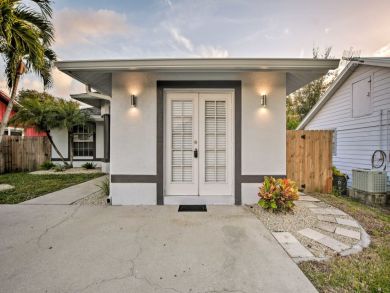 Naples Home 933831