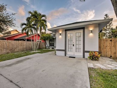 Naples Home 933831