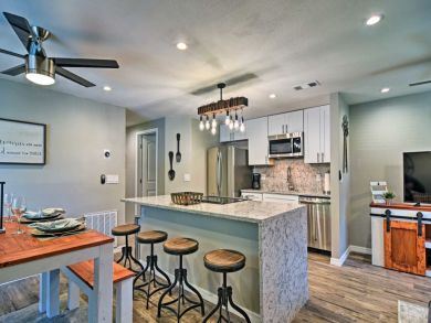 Anna Maria Island Holmes Beach Home 933832