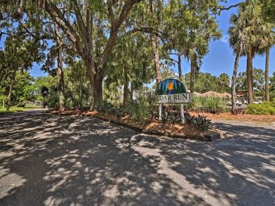 Anna Maria Island Holmes Beach Home 933832