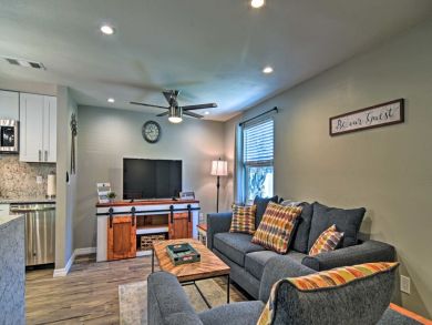 Anna Maria Island Holmes Beach Home 933832