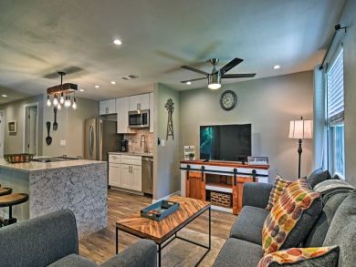 Anna Maria Island Holmes Beach Home 933832