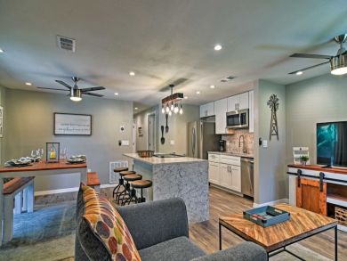 Anna Maria Island Holmes Beach Home 933832