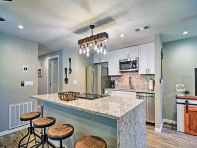 Anna Maria Island Holmes Beach Home 933832