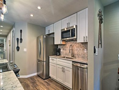 Anna Maria Island Holmes Beach Home 933832