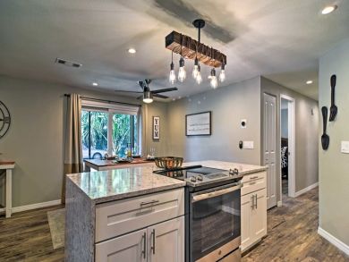 Anna Maria Island Holmes Beach Home 933832