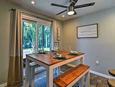 Anna Maria Island Holmes Beach Home 933832