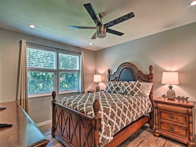 Anna Maria Island Holmes Beach Home 933832