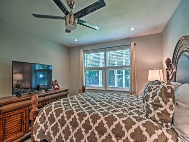 Anna Maria Island Holmes Beach Home 933832