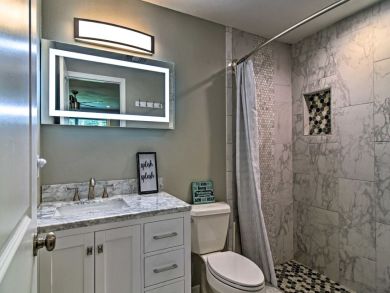 Anna Maria Island Holmes Beach Home 933832