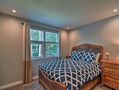 Anna Maria Island Holmes Beach Home 933832