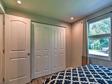 Anna Maria Island Holmes Beach Home 933832