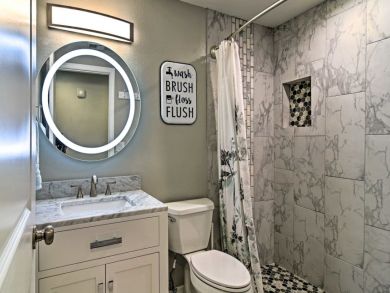 Anna Maria Island Holmes Beach Home 933832