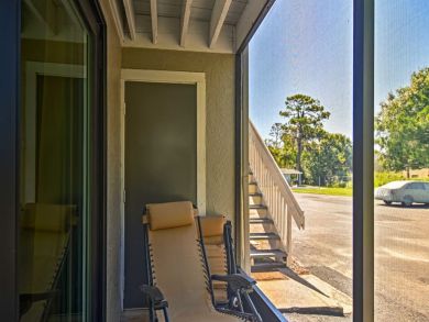 Anna Maria Island Holmes Beach Home 933832