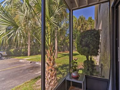 Anna Maria Island Holmes Beach Home 933832