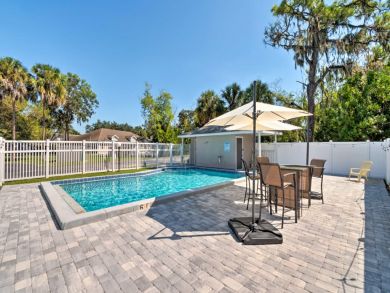 Anna Maria Island Holmes Beach Home 933832