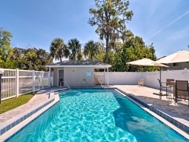 Anna Maria Island Holmes Beach Home 933832