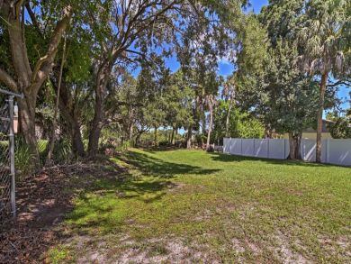 Anna Maria Island Holmes Beach Home 933832