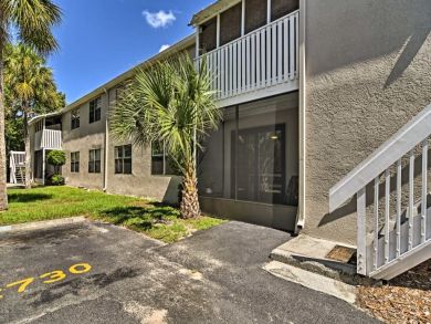 Anna Maria Island Holmes Beach Home 933832