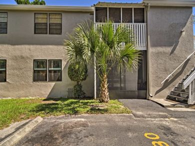 Anna Maria Island Holmes Beach Home 933832