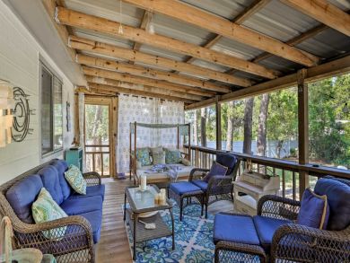 Panama City Beach Home 933833 Panama City Beach Home 933833