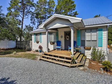 Panama City Beach Home 933833 Panama City Beach Home 933833
