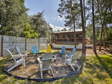 Panama City Beach Home 933833 Panama City Beach Home 933833
