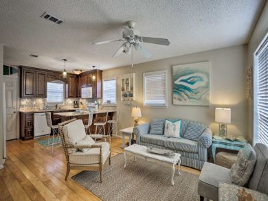 Panama City Beach Home 933833 Panama City Beach Home 933833
