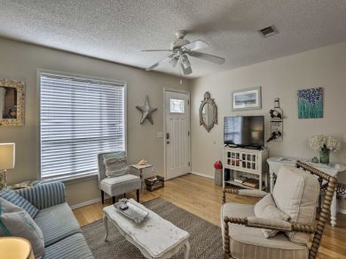 Panama City Beach Home 933833 Panama City Beach Home 933833