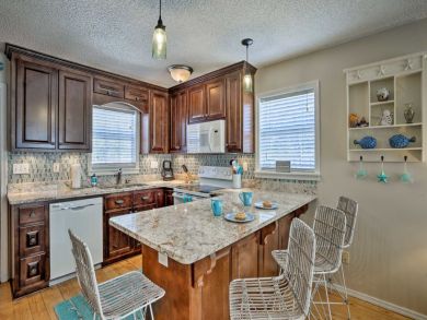 Panama City Beach Home 933833 Panama City Beach Home 933833