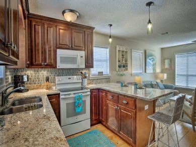 Panama City Beach Home 933833 Panama City Beach Home 933833
