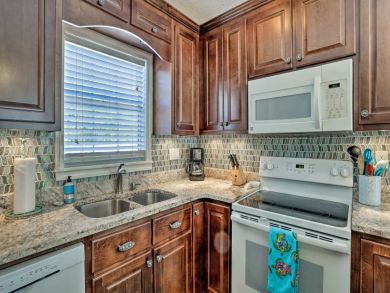 Panama City Beach Home 933833 Panama City Beach Home 933833