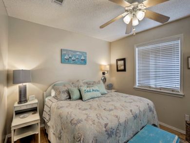 Panama City Beach Home 933833 Panama City Beach Home 933833