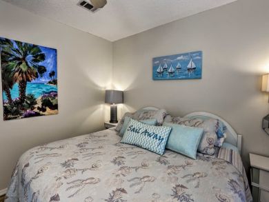 Panama City Beach Home 933833 Panama City Beach Home 933833