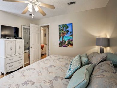 Panama City Beach Home 933833 Panama City Beach Home 933833