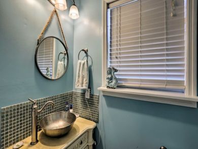 Panama City Beach Home 933833 Panama City Beach Home 933833