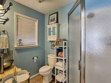 Panama City Beach Home 933833 Panama City Beach Home 933833