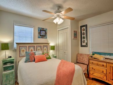 Panama City Beach Home 933833 Panama City Beach Home 933833