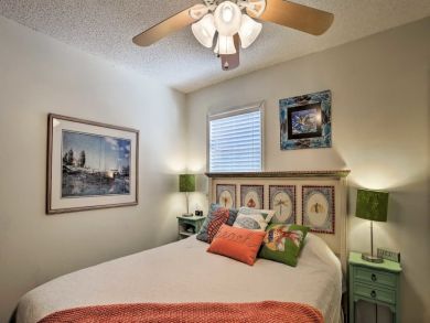 Panama City Beach Home 933833 Panama City Beach Home 933833