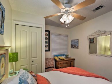Panama City Beach Home 933833 Panama City Beach Home 933833