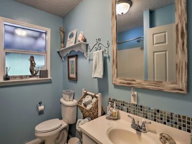 Panama City Beach Home 933833 Panama City Beach Home 933833
