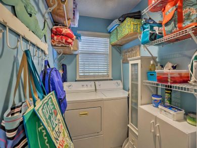 Panama City Beach Home 933833 Panama City Beach Home 933833