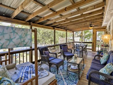 Panama City Beach Home 933833 Panama City Beach Home 933833