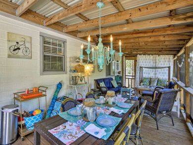 Panama City Beach Home 933833 Panama City Beach Home 933833