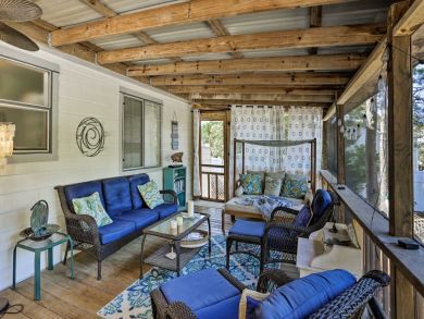 Panama City Beach Home 933833 Panama City Beach Home 933833