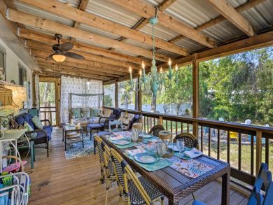 Panama City Beach Home 933833 Panama City Beach Home 933833