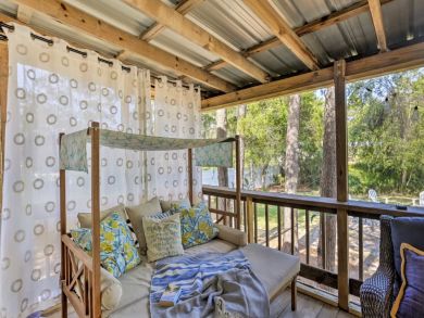 Panama City Beach Home 933833 Panama City Beach Home 933833