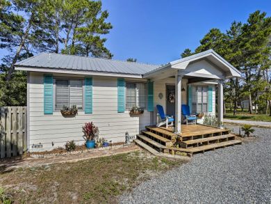 Panama City Beach Home 933833 Panama City Beach Home 933833