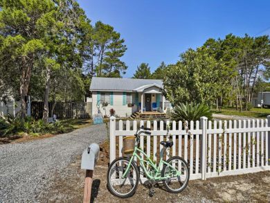 Panama City Beach Home 933833 Panama City Beach Home 933833