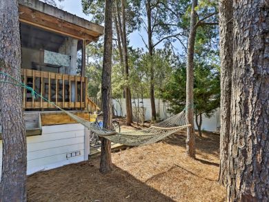 Panama City Beach Home 933833 Panama City Beach Home 933833